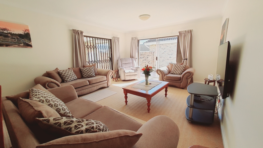 3 Bedroom Property for Sale in Lorraine Eastern Cape